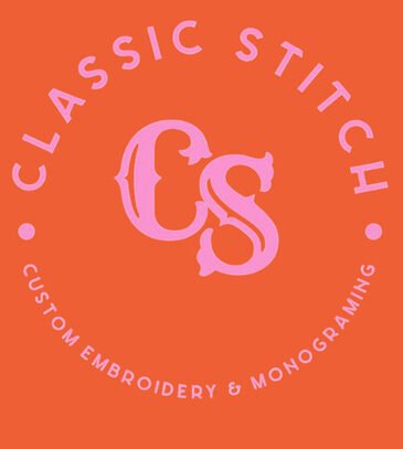 classicstitchroa.com